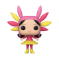 Mobile Preview: FUNKO POP! - Animation - Bobs Burgers Band Louise #1220